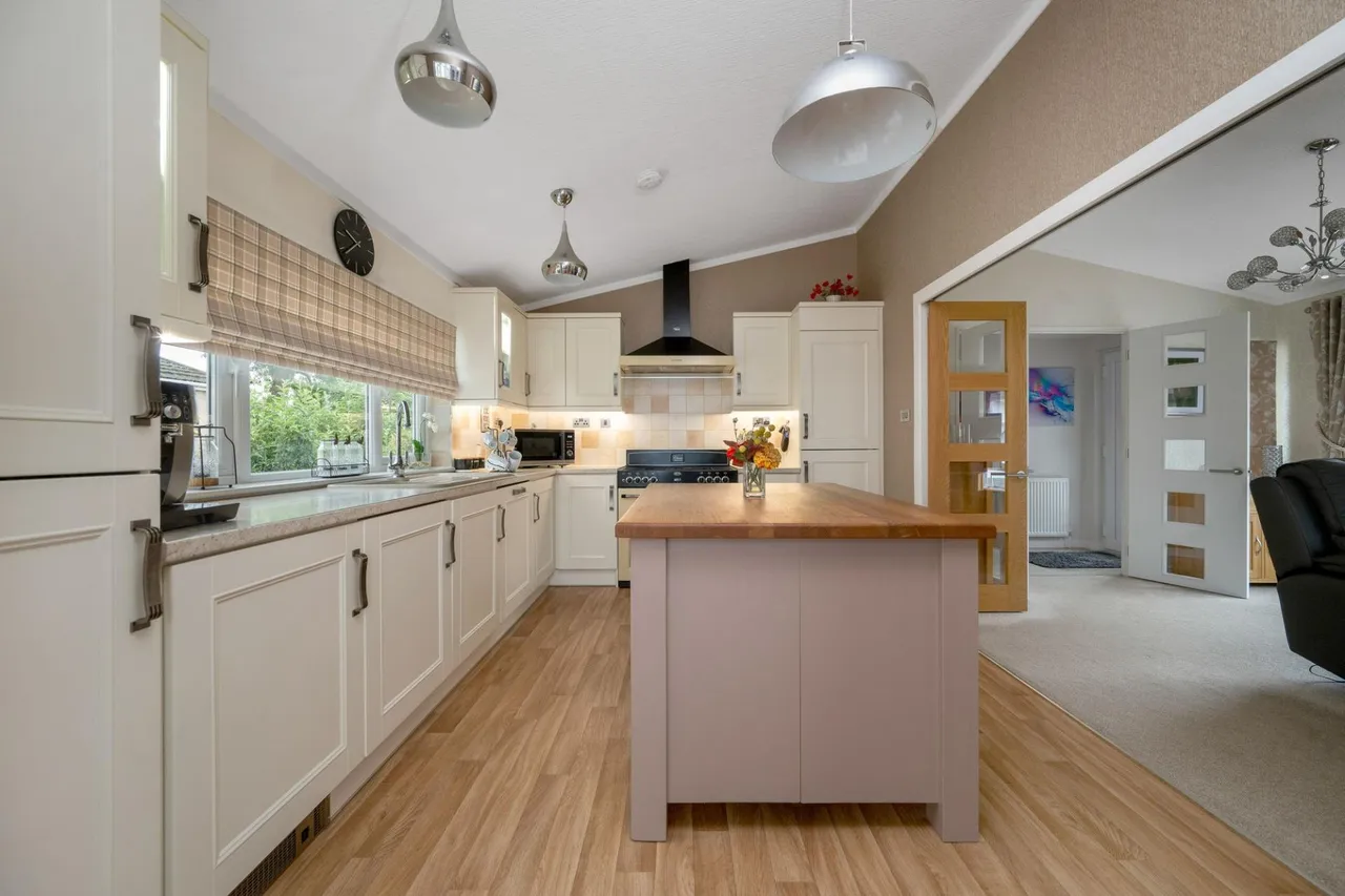 Yarwell Mill, Yarwell, PE8, photo 3