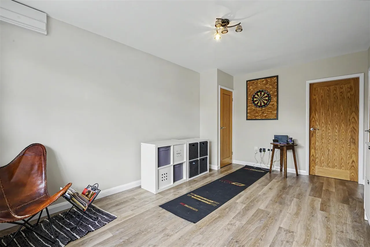Draycott Road, Breaston, DE72, photo 8