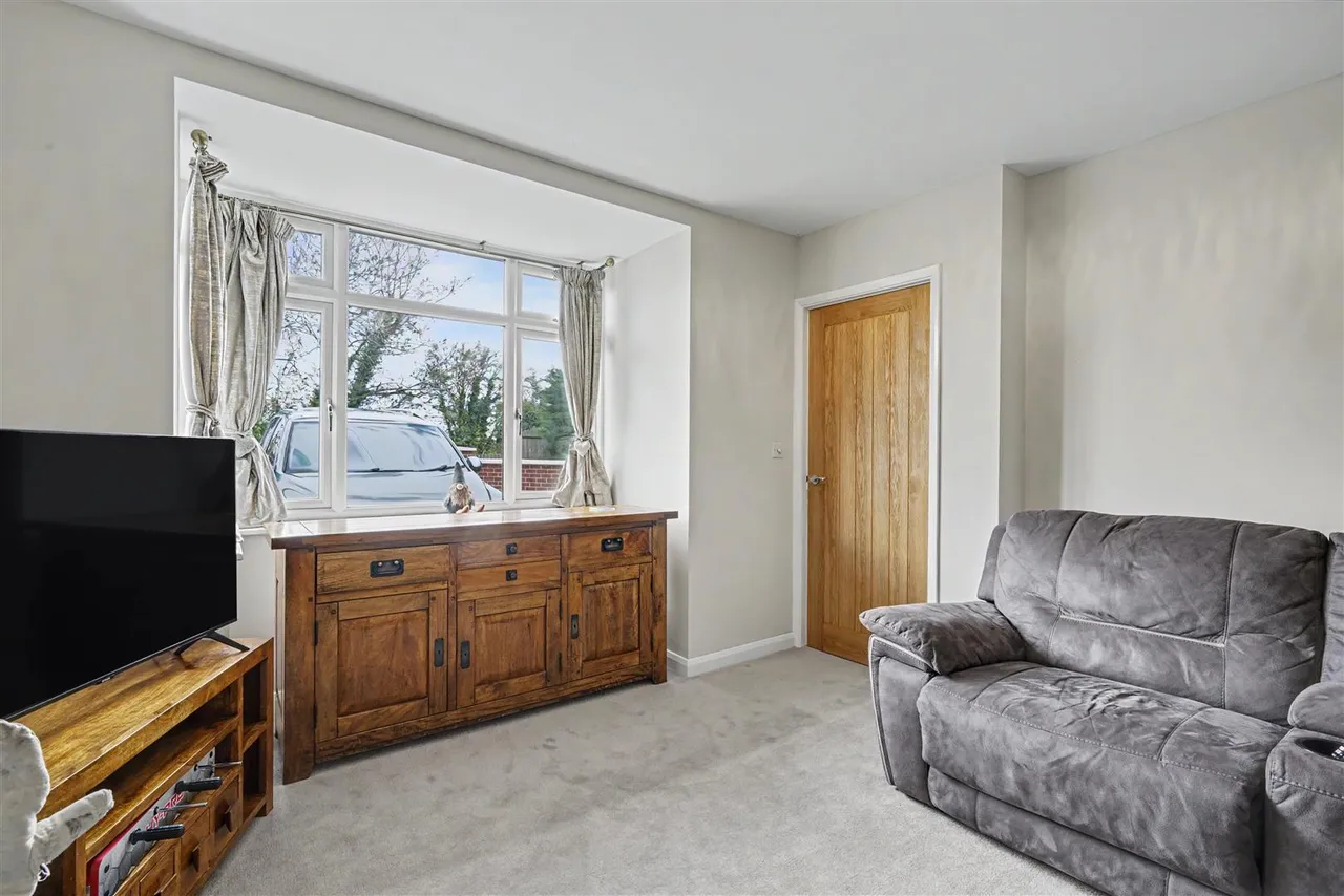 Draycott Road, Breaston, DE72, photo 5