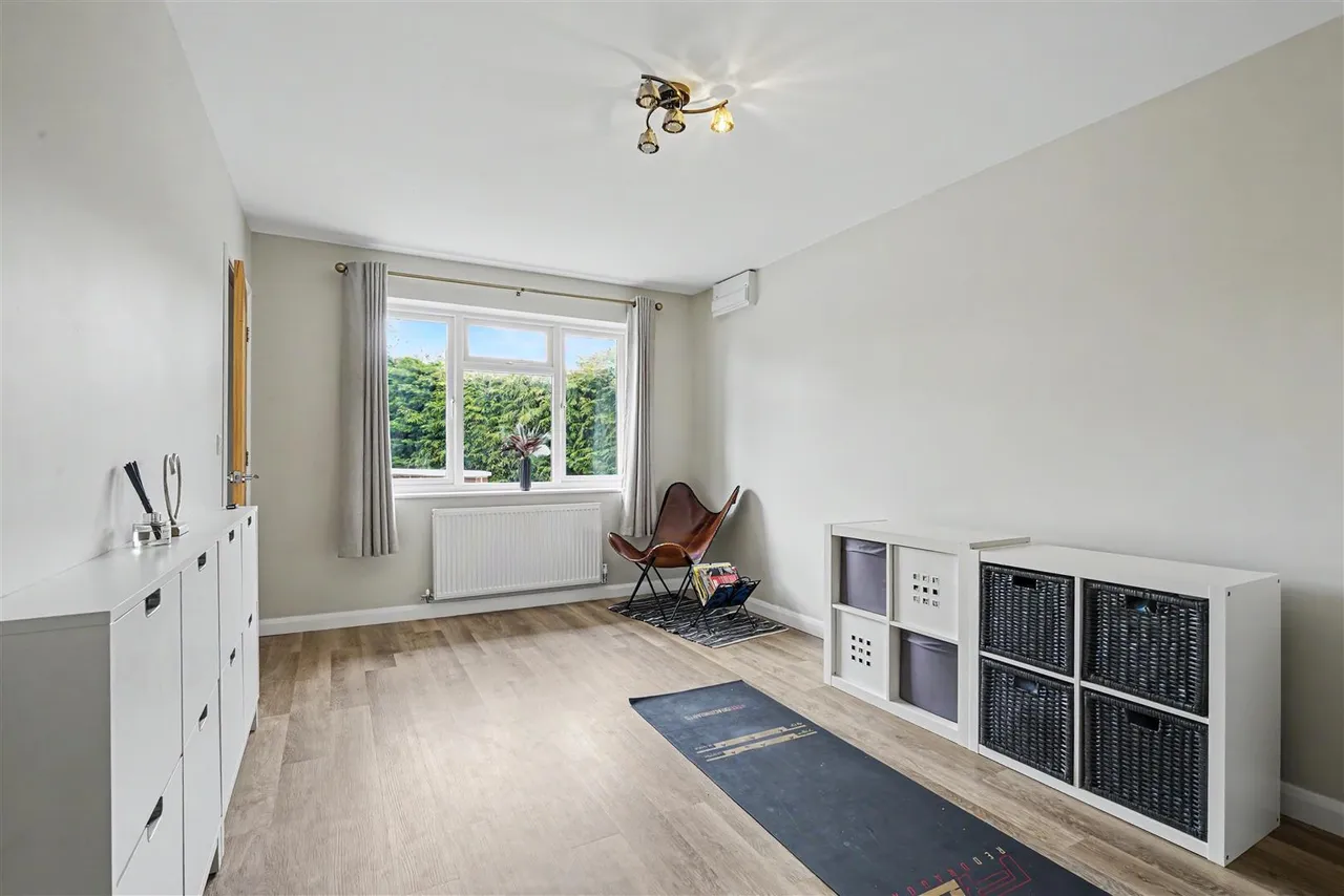 Draycott Road, Breaston, DE72, photo 7