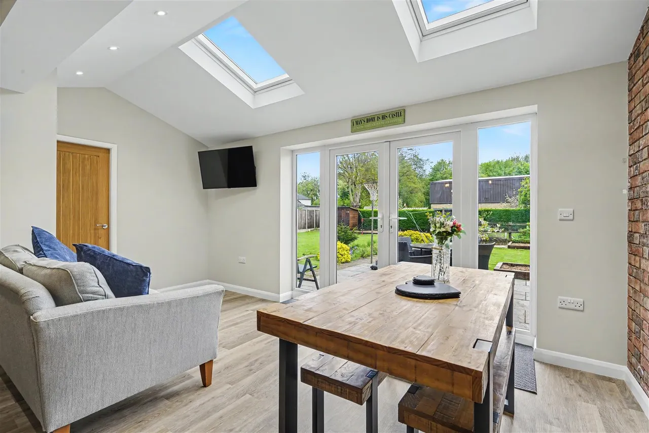 Draycott Road, Breaston, DE72, photo 9