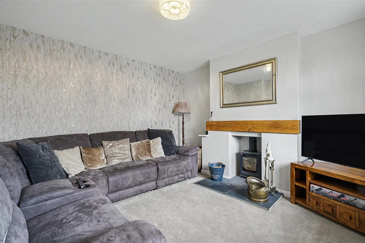 Draycott Road, Breaston, DE72, photo 6