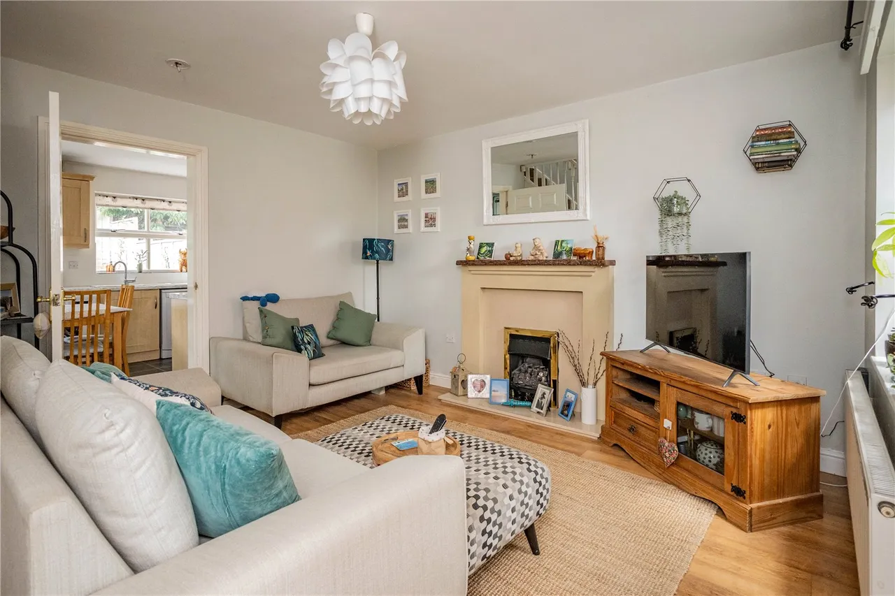 Honeychurch Close, Redditch, Worcestershire, B98 7BZ, photo 2