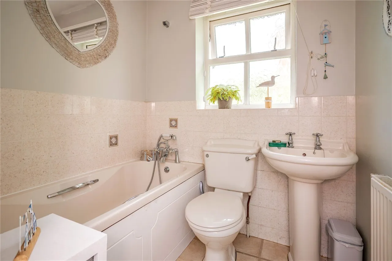 Honeychurch Close, Redditch, Worcestershire, B98 7BZ, photo 18