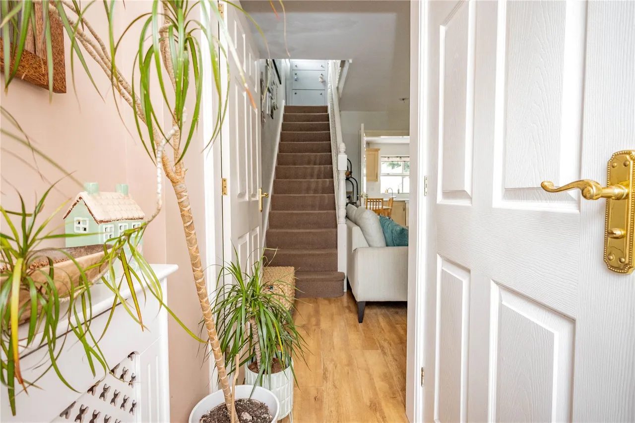 Honeychurch Close, Redditch, Worcestershire, B98 7BZ, photo 9