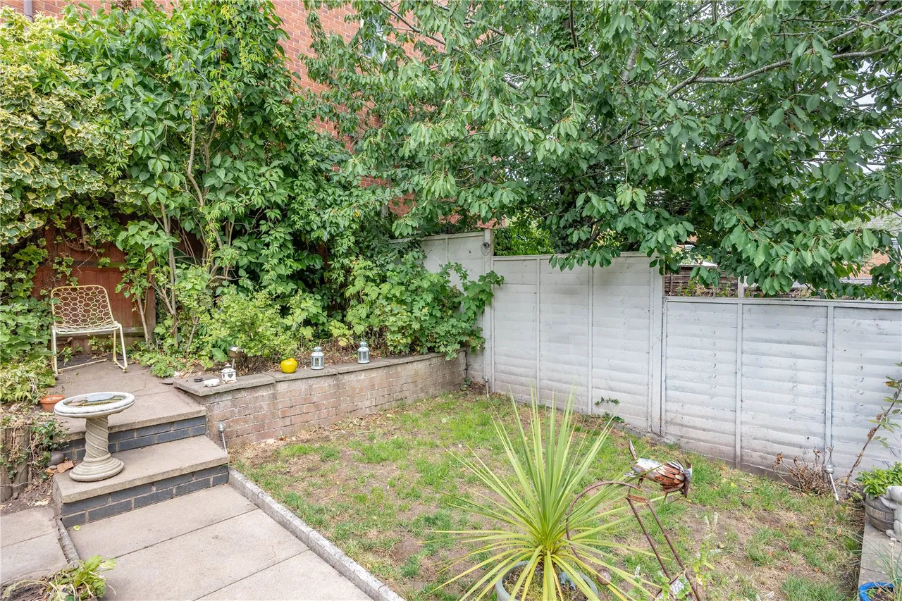 Honeychurch Close, Redditch, Worcestershire, B98 7BZ, photo 22