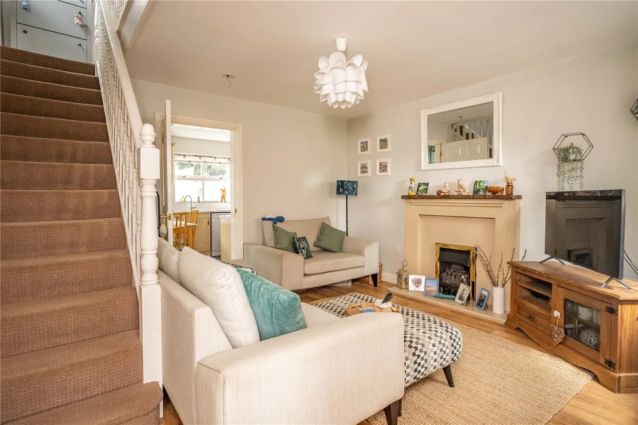 Honeychurch Close, Redditch, Worcestershire, B98 7BZ, photo 7