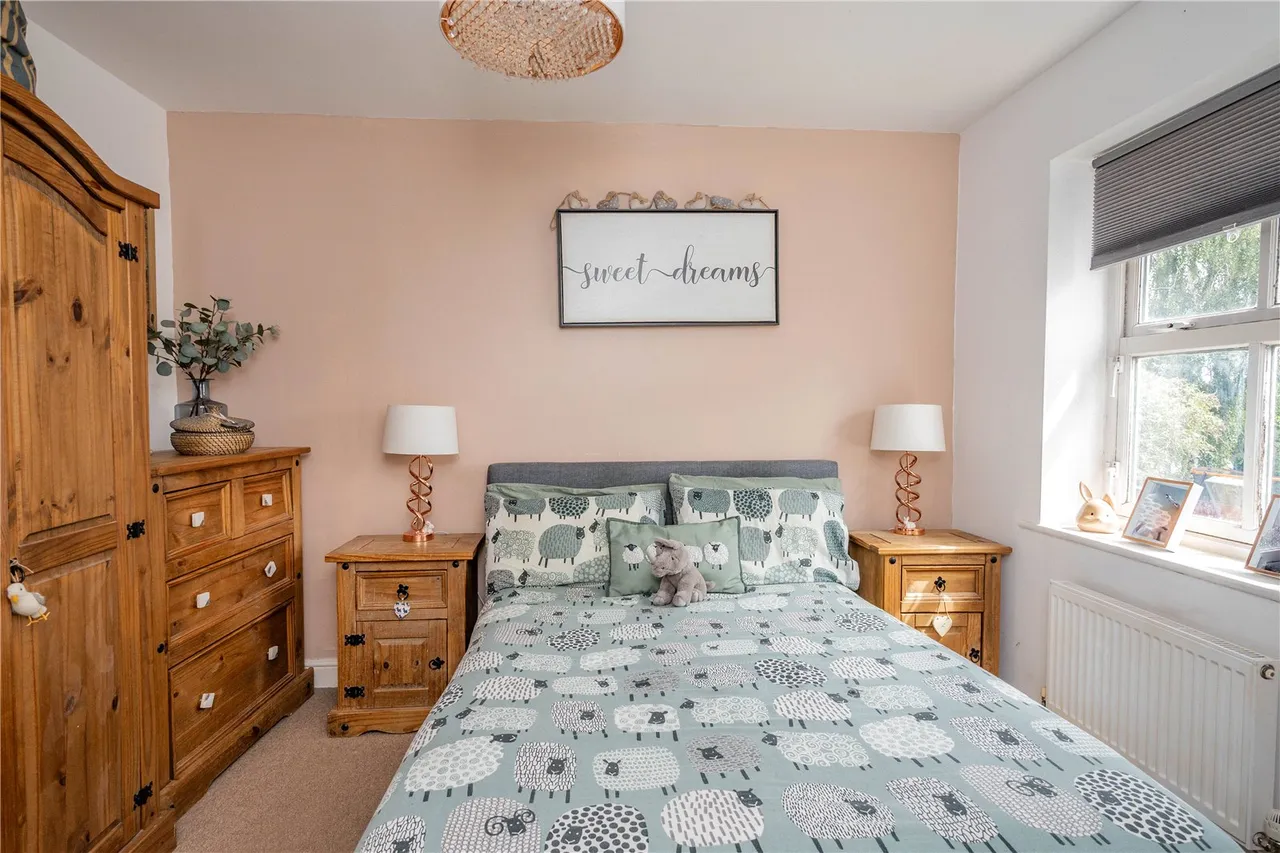 Honeychurch Close, Redditch, Worcestershire, B98 7BZ, photo 11