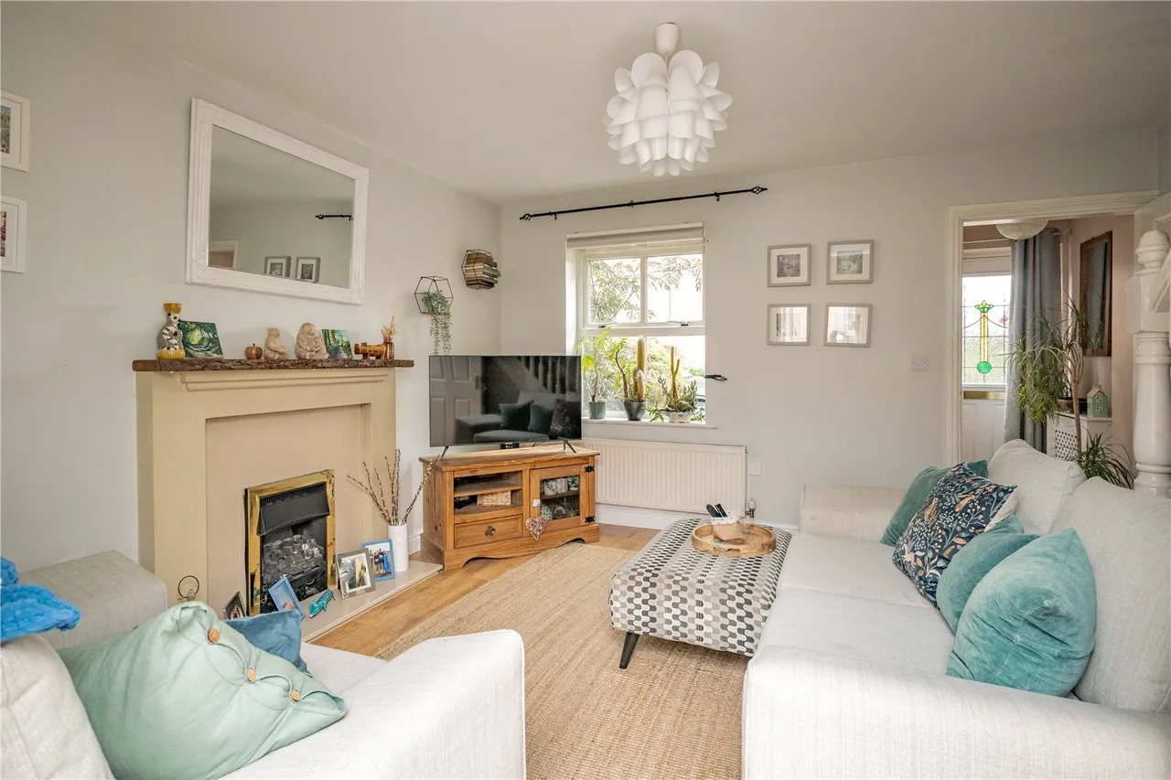 Honeychurch Close, Redditch, Worcestershire, B98 7BZ, photo 6