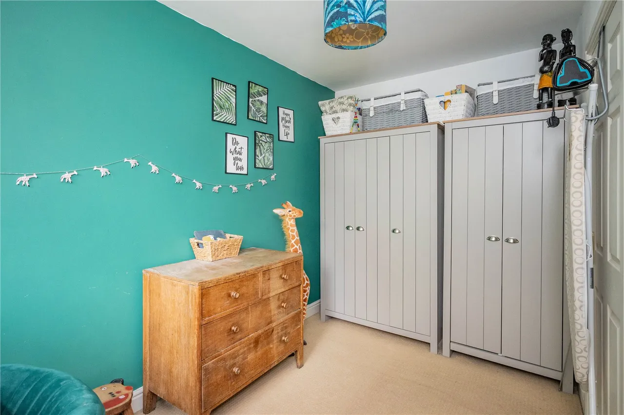 Honeychurch Close, Redditch, Worcestershire, B98 7BZ, photo 17