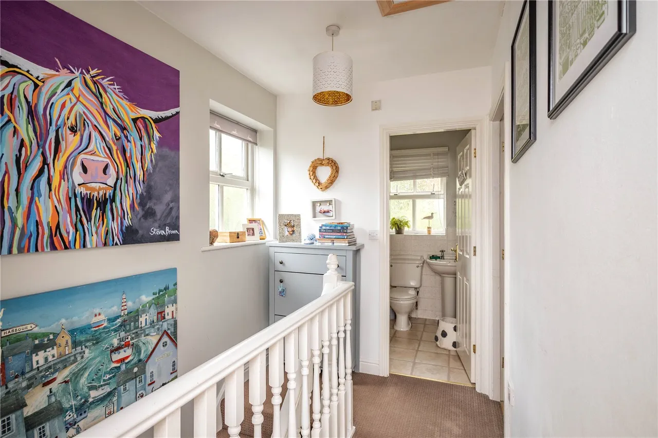 Honeychurch Close, Redditch, Worcestershire, B98 7BZ, photo 15