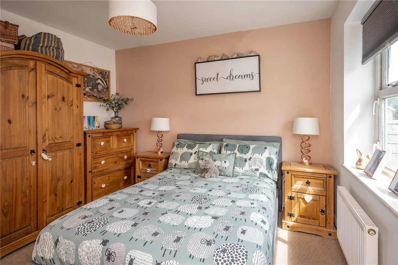 Honeychurch Close, Redditch, Worcestershire, B98 7BZ, photo 12