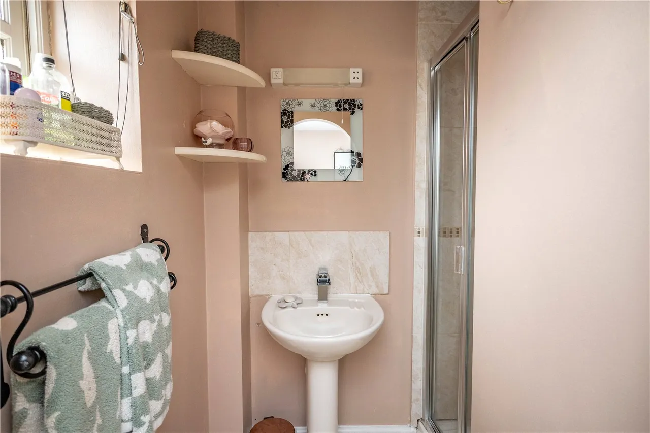 Honeychurch Close, Redditch, Worcestershire, B98 7BZ, photo 14