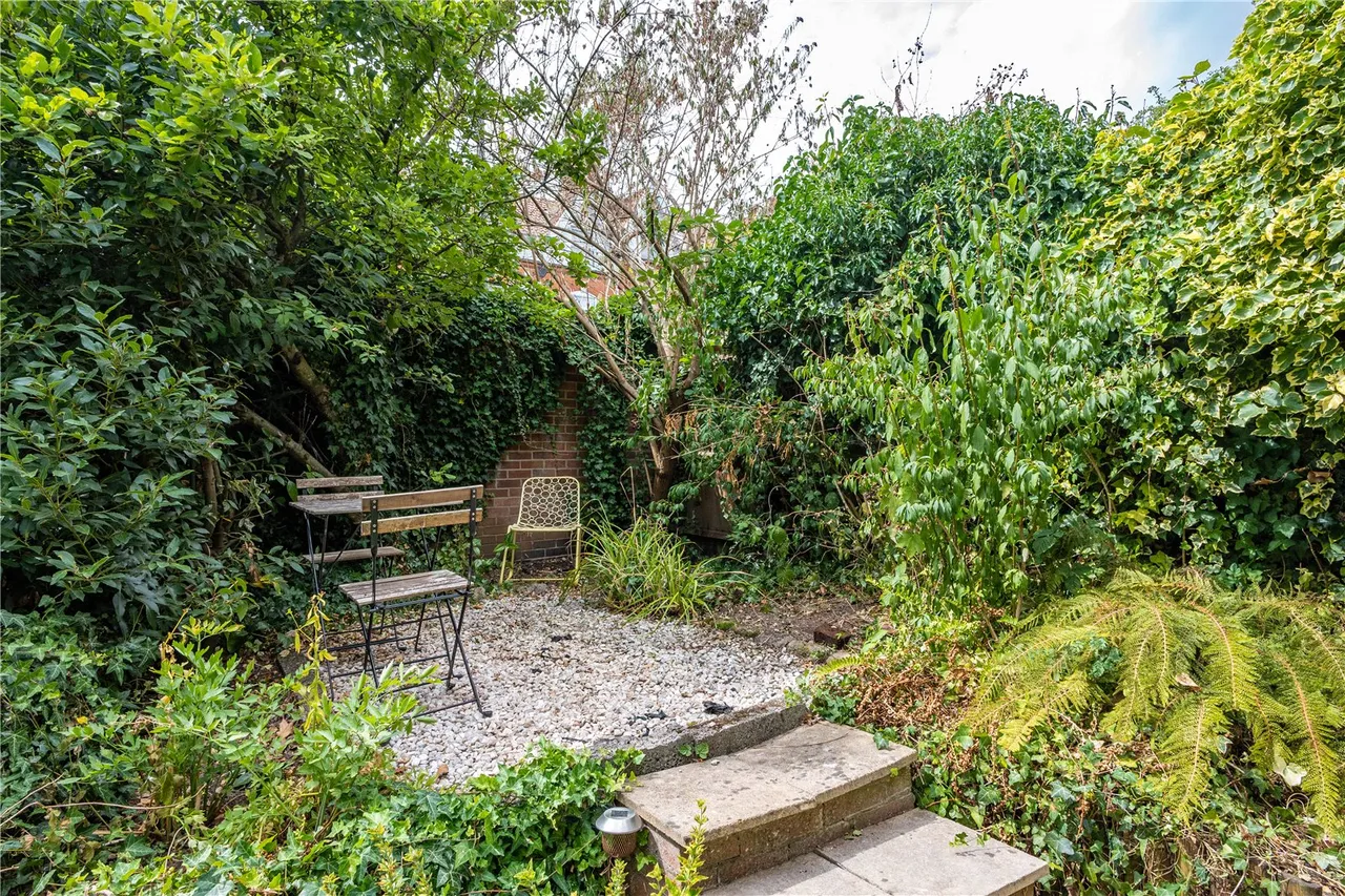 Honeychurch Close, Redditch, Worcestershire, B98 7BZ, photo 20