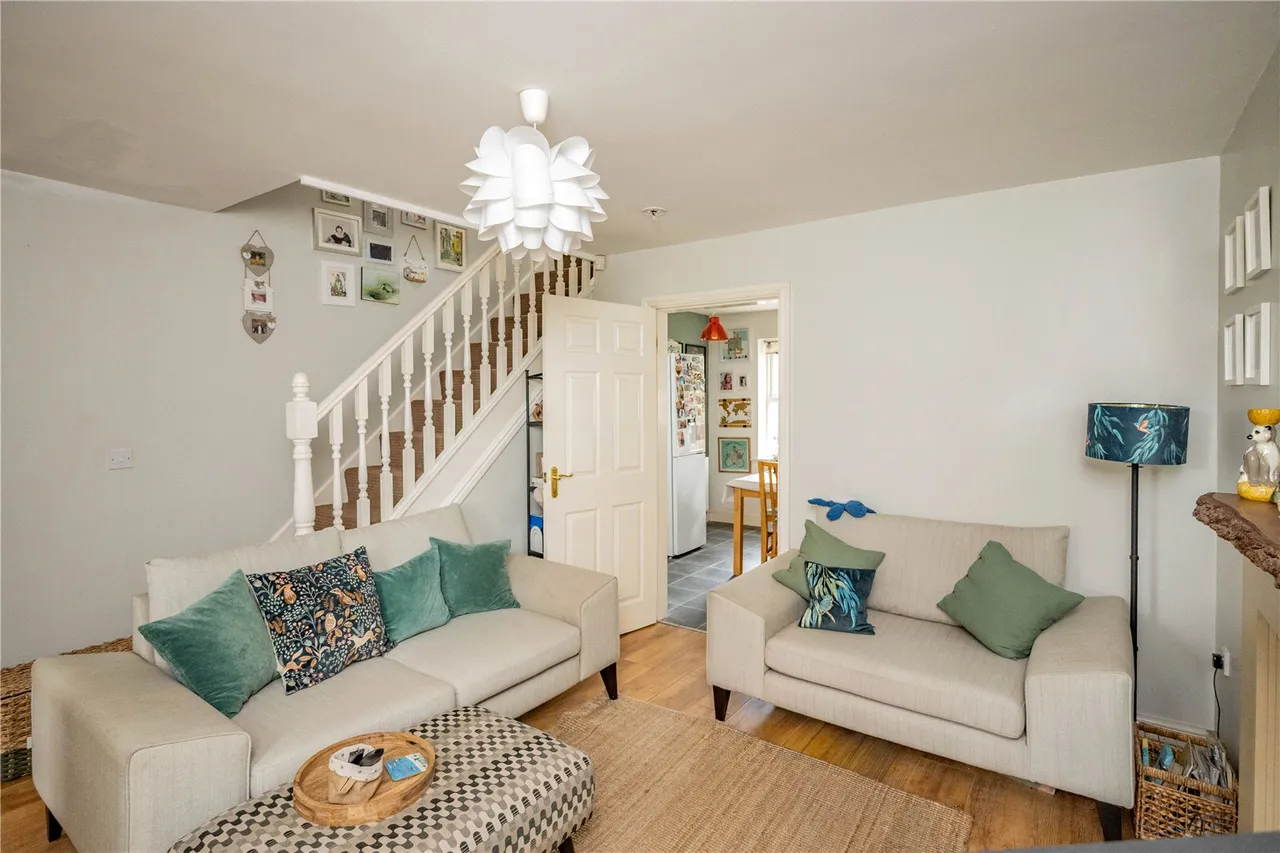 Honeychurch Close, Redditch, Worcestershire, B98 7BZ, photo 8