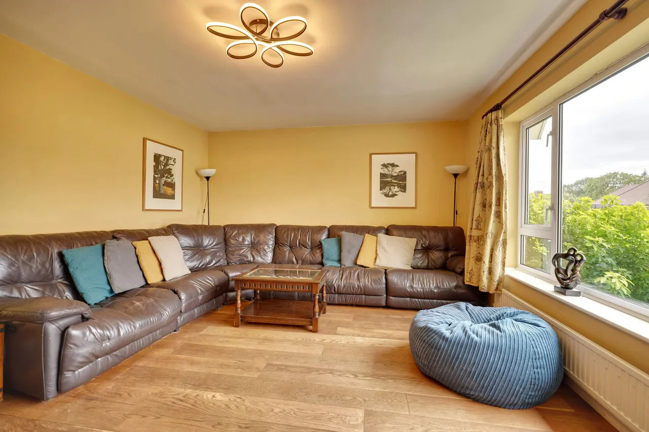 Cannons Lane, Hatfield Broad Oak, CM22, photo 5