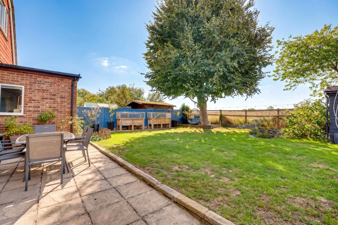 Cannons Lane, Hatfield Broad Oak, CM22, photo 16