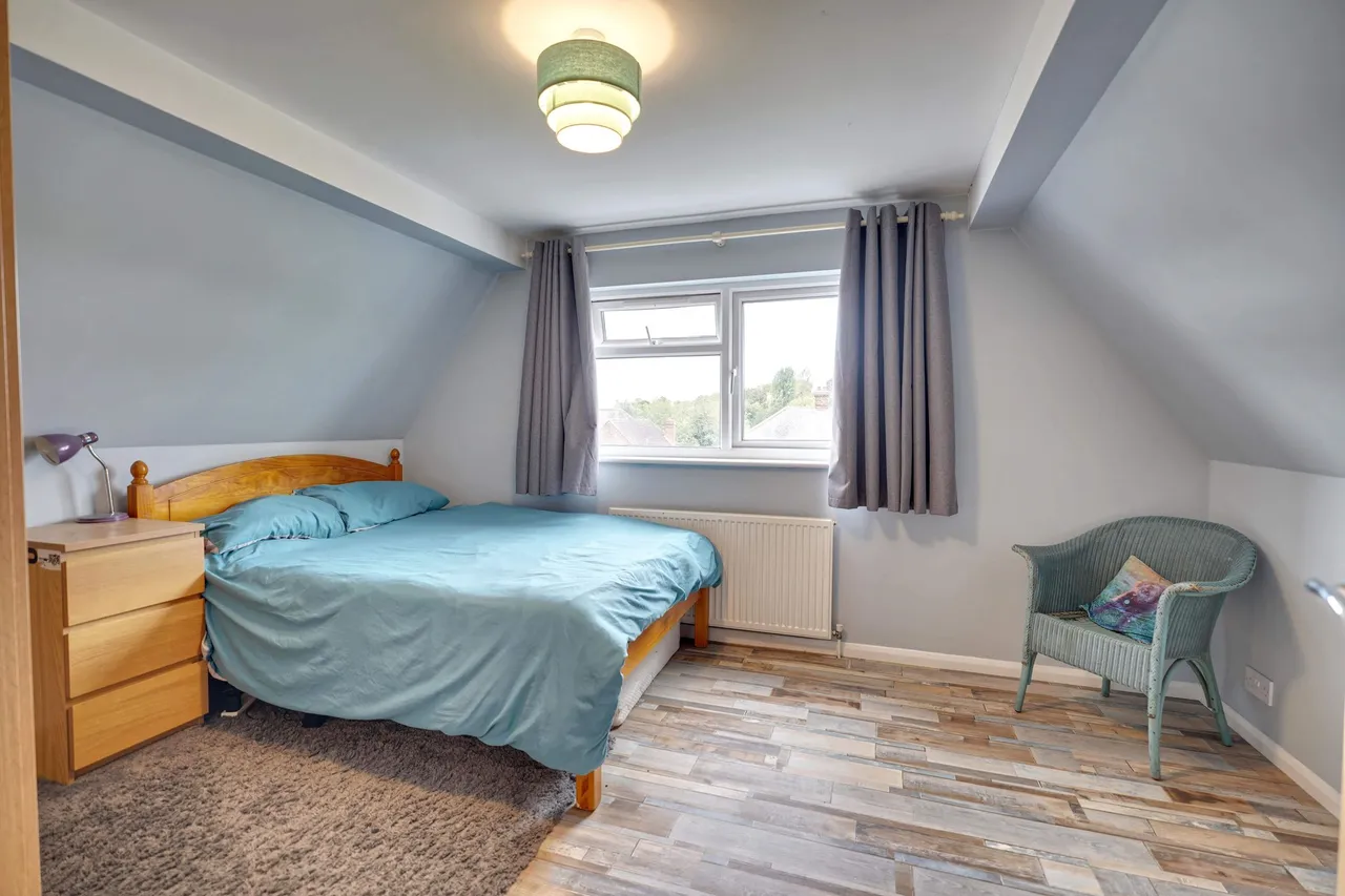 Cannons Lane, Hatfield Broad Oak, CM22, photo 13