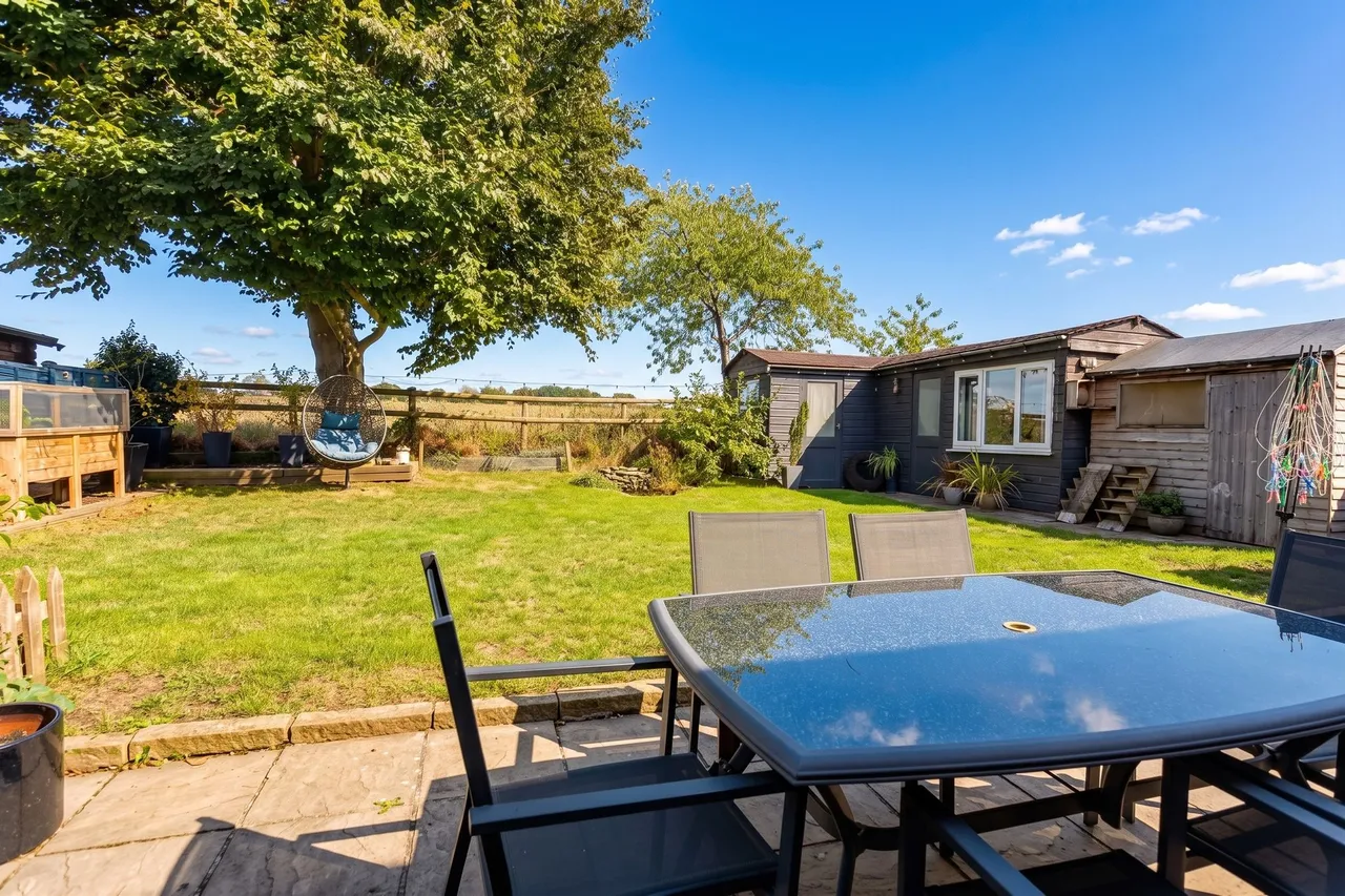 Cannons Lane, Hatfield Broad Oak, CM22, photo 17