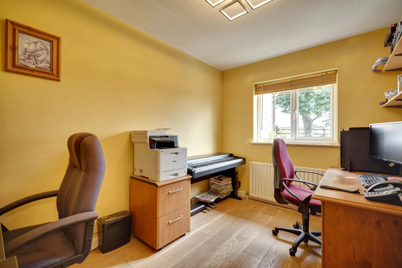 Cannons Lane, Hatfield Broad Oak, CM22, photo 9