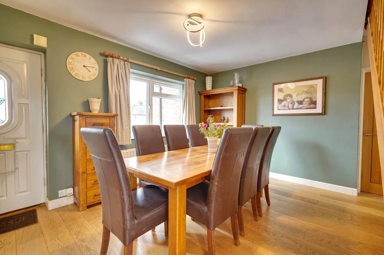 Cannons Lane, Hatfield Broad Oak, CM22, photo 8