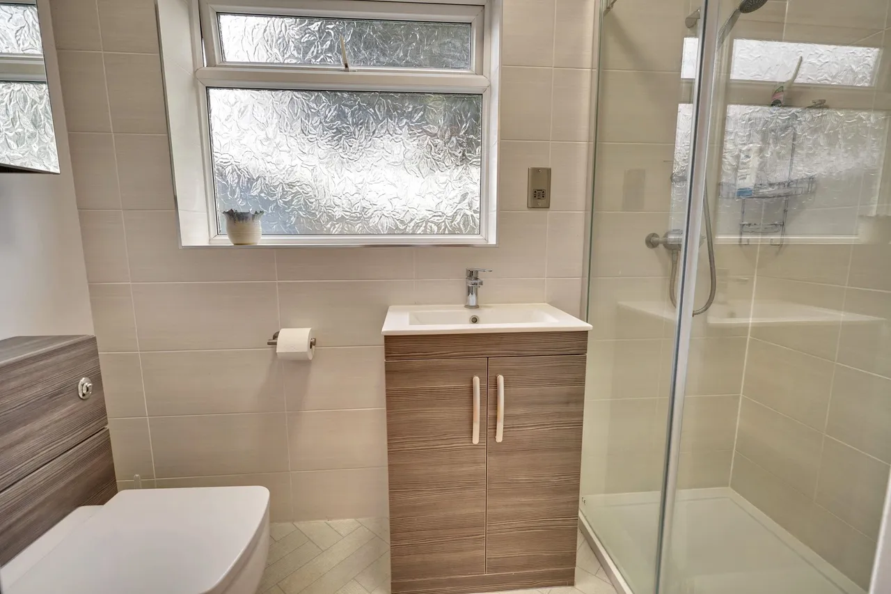 Cannons Lane, Hatfield Broad Oak, CM22, photo 11