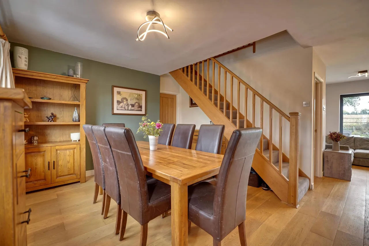 Cannons Lane, Hatfield Broad Oak, CM22, photo 4