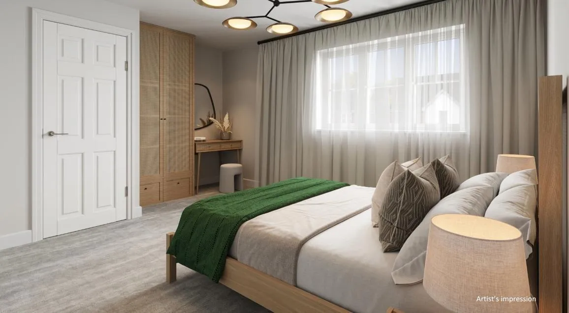 Plot 11, Derracott, Cale Lane, Aspull, Wigan, WN2 1HB, photo 3