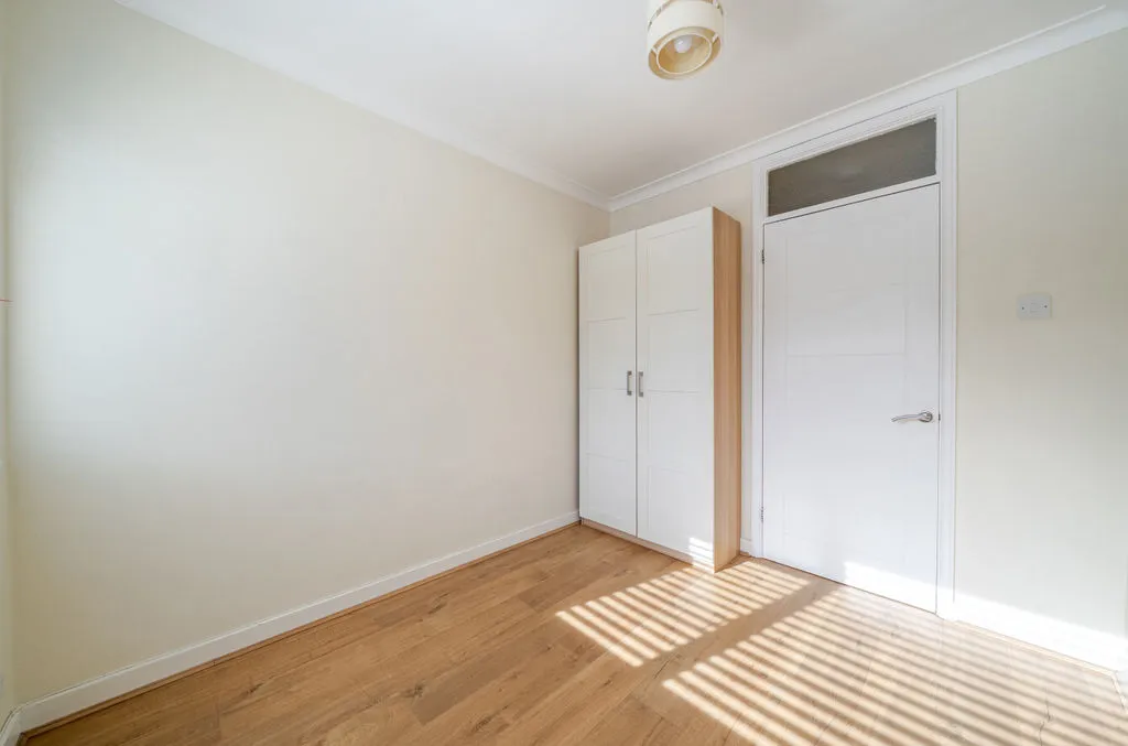 Purley Park Road, Purley CR8 2BW, photo 8