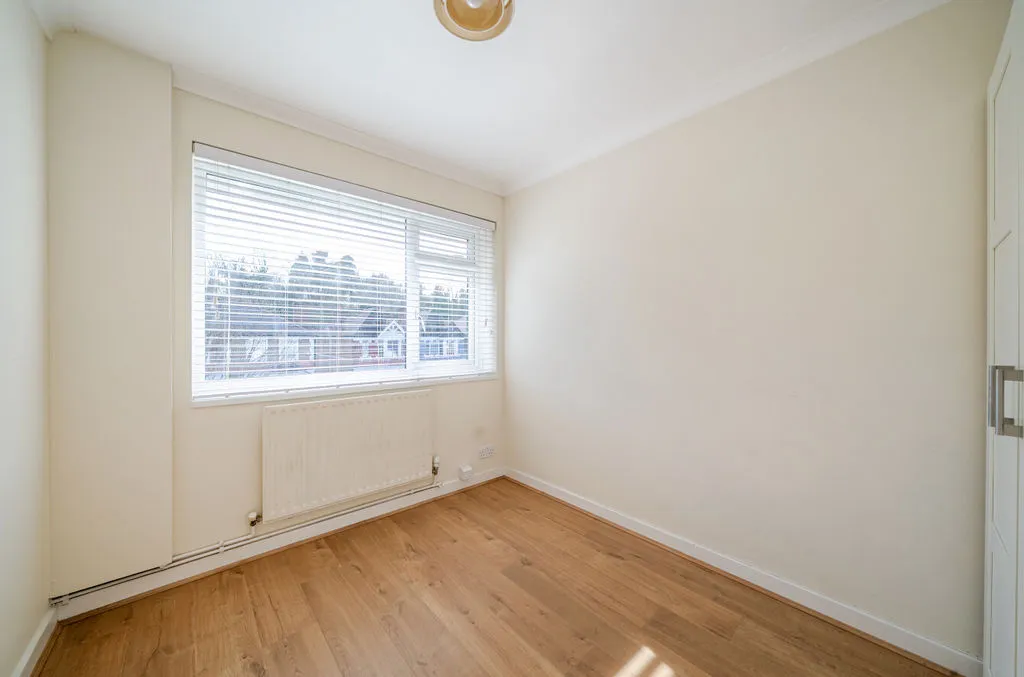Purley Park Road, Purley CR8 2BW, photo 7