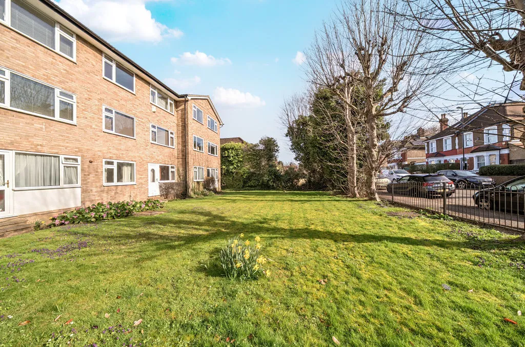 Purley Park Road, Purley CR8 2BW, photo 13