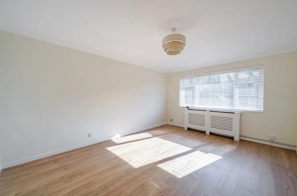 Purley Park Road, Purley CR8 2BW, photo 6
