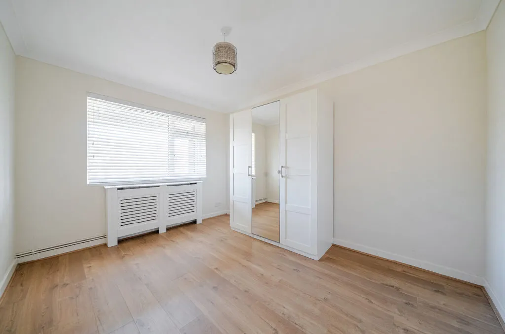 Purley Park Road, Purley CR8 2BW, photo 10