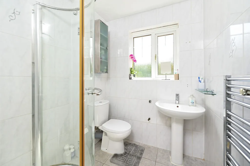 Old Forge End, Sandhurst, GU47, photo 10