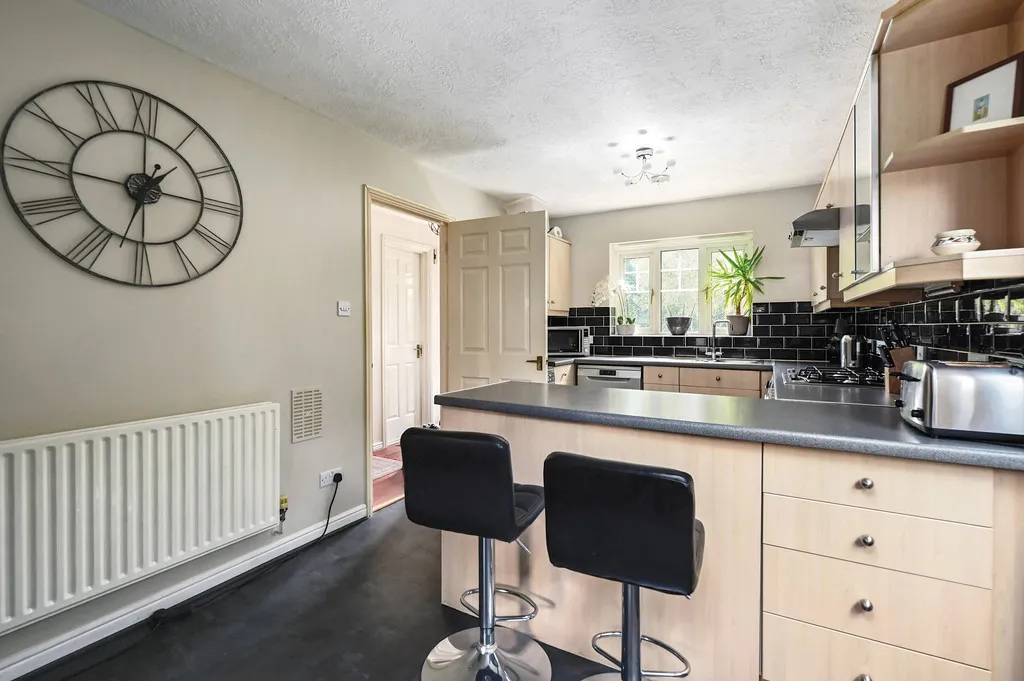 Old Forge End, Sandhurst, GU47, photo 2