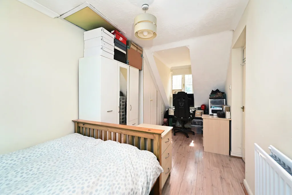 Old Forge End, Sandhurst, GU47, photo 8