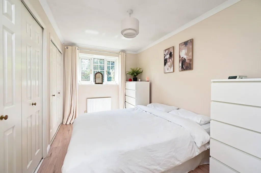 Old Forge End, Sandhurst, GU47, photo 6