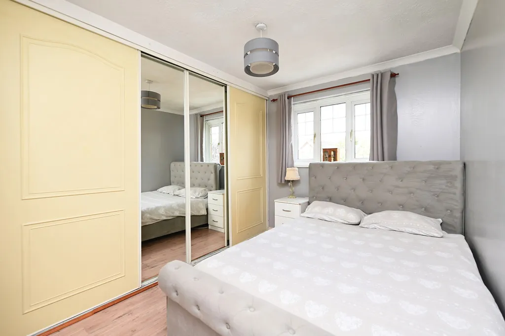 Old Forge End, Sandhurst, GU47, photo 7