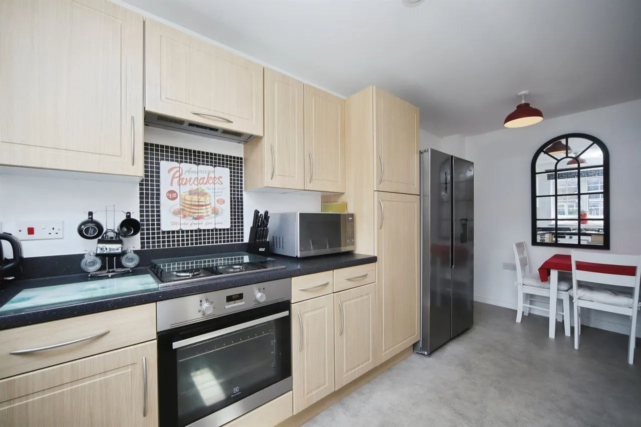 Aspin Close, Wellington, TA21, photo 20