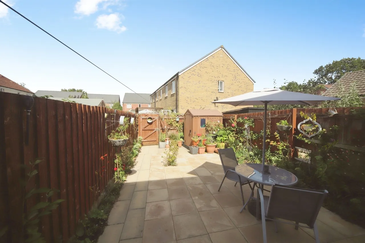 Aspin Close, Wellington, TA21, photo 17