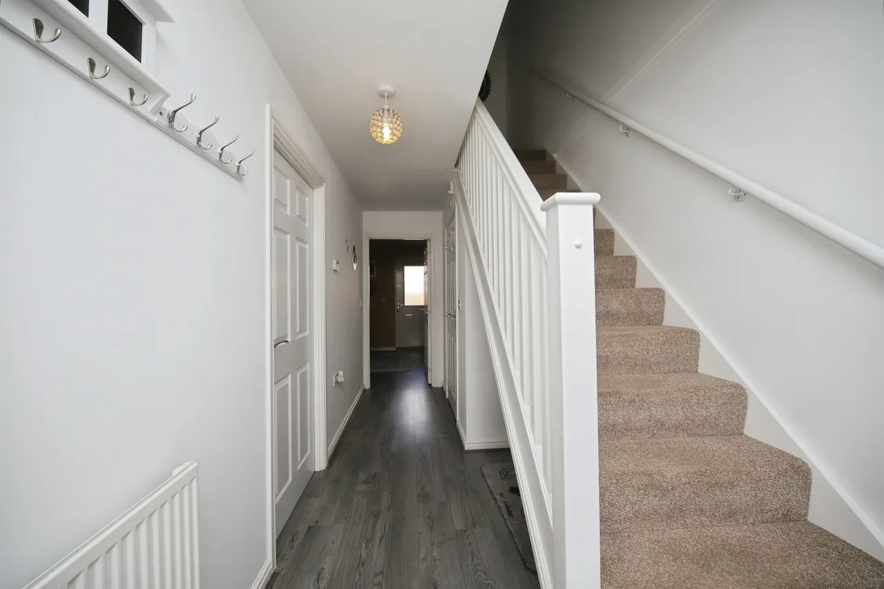 Aspin Close, Wellington, TA21, photo 18