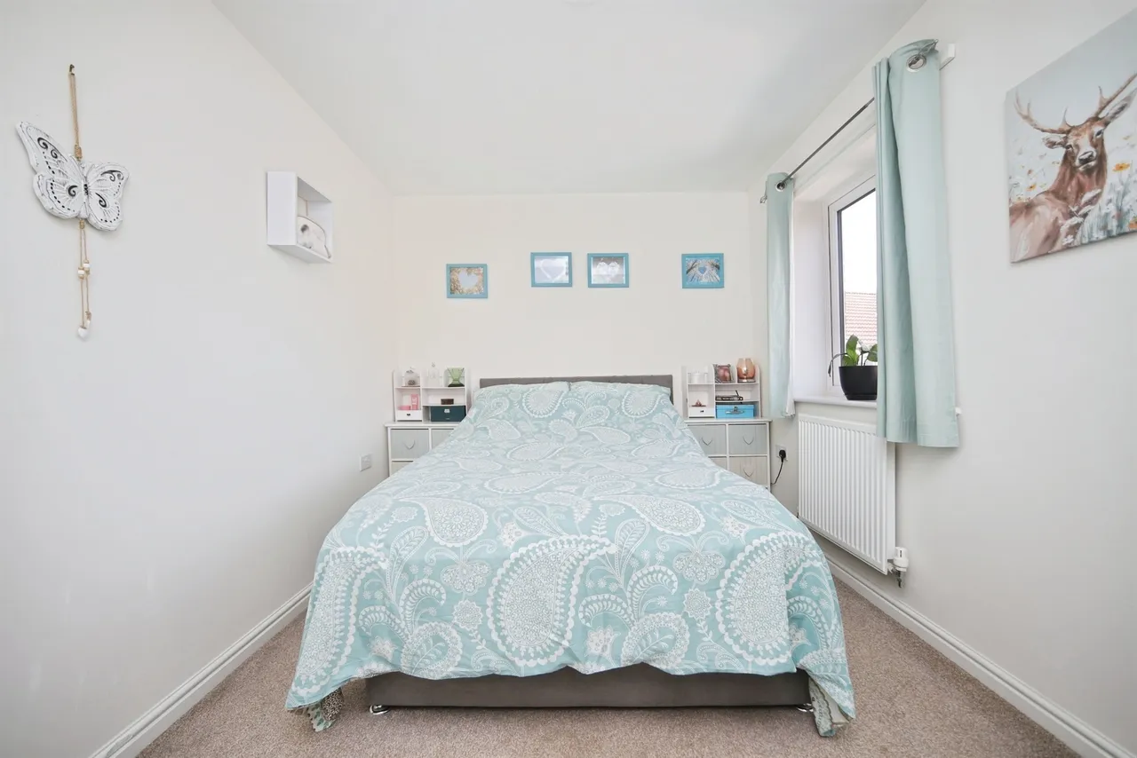 Aspin Close, Wellington, TA21, photo 15