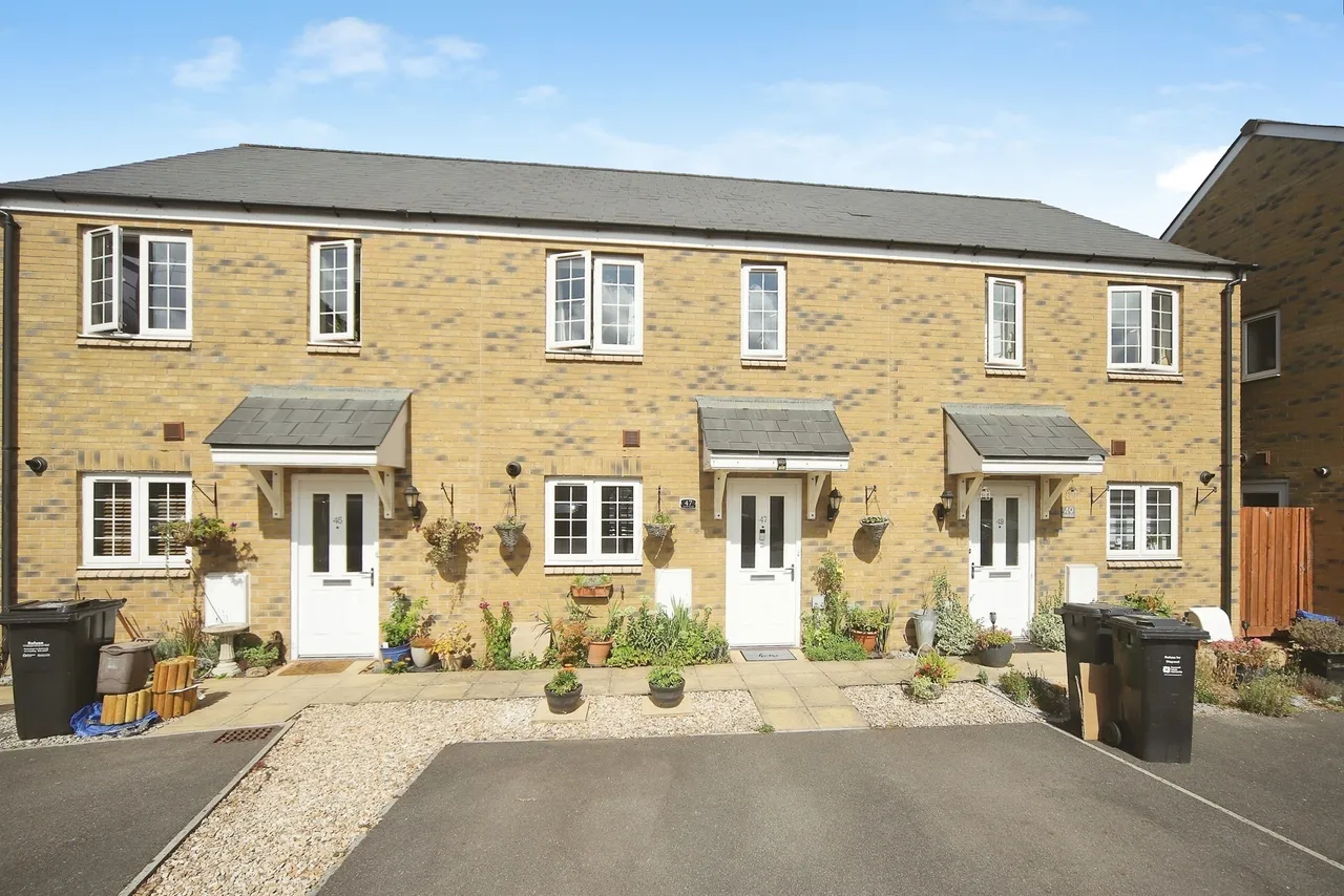 Aspin Close, Wellington, TA21, photo 13
