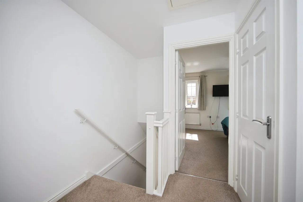 Aspin Close, Wellington, TA21, photo 16