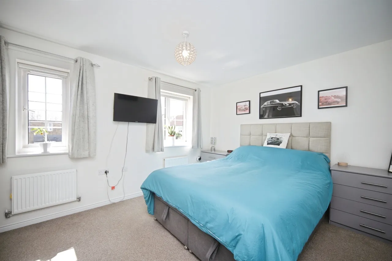 Aspin Close, Wellington, TA21, photo 14