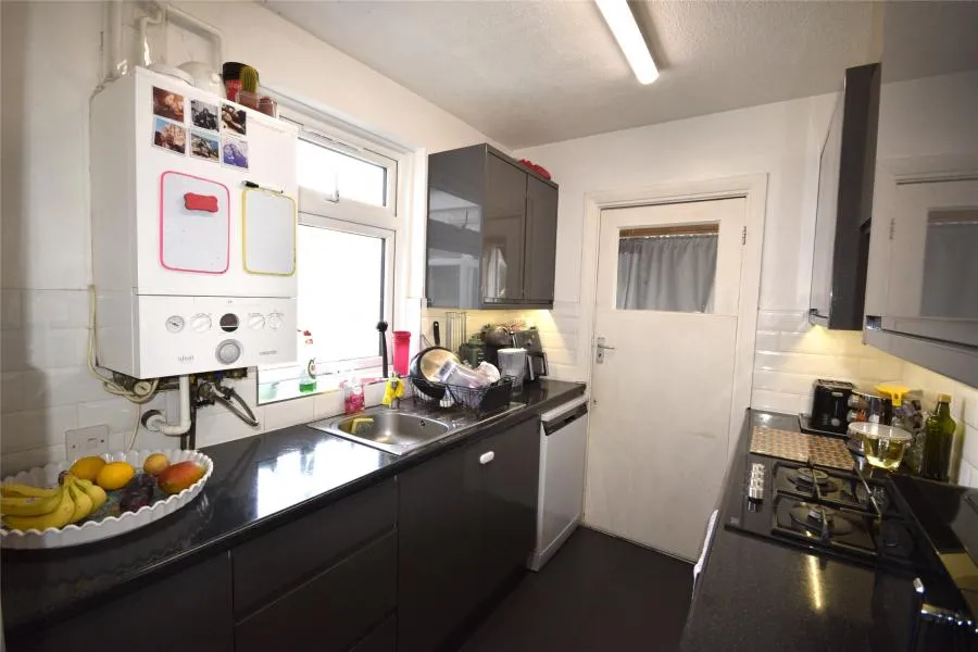 Dorset Road, Mitcham, CR4, photo 5