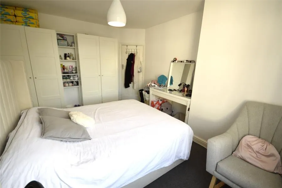Dorset Road, Mitcham, CR4, photo 9