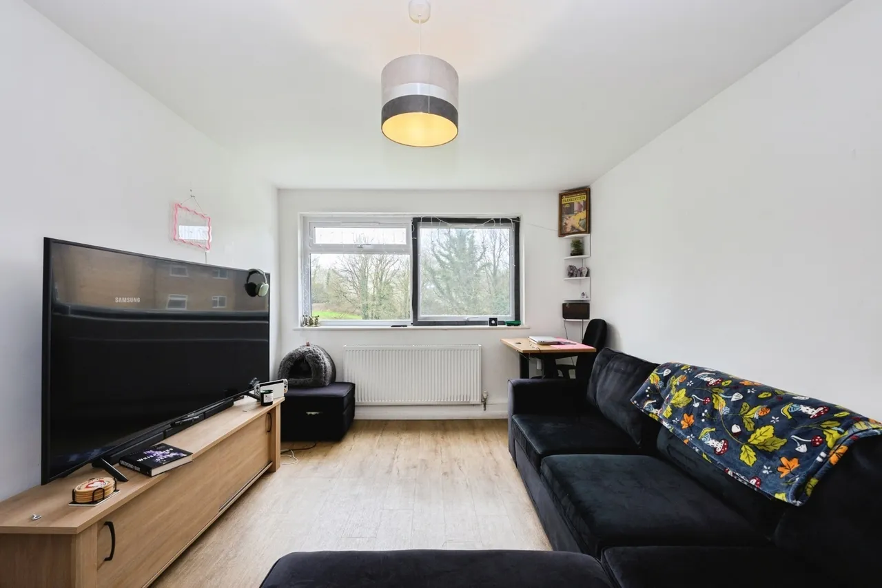 Hillside Road, Whyteleafe, Surrey, CR3, photo 3