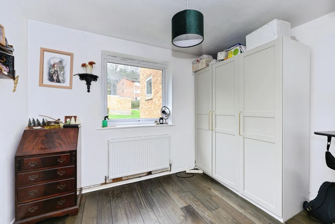 Hillside Road, Whyteleafe, Surrey, CR3, photo 8