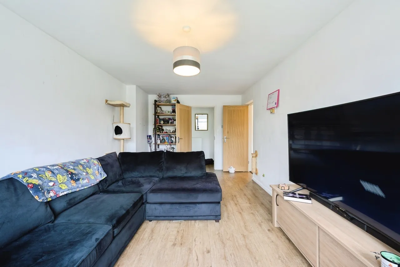 Hillside Road, Whyteleafe, Surrey, CR3, photo 2